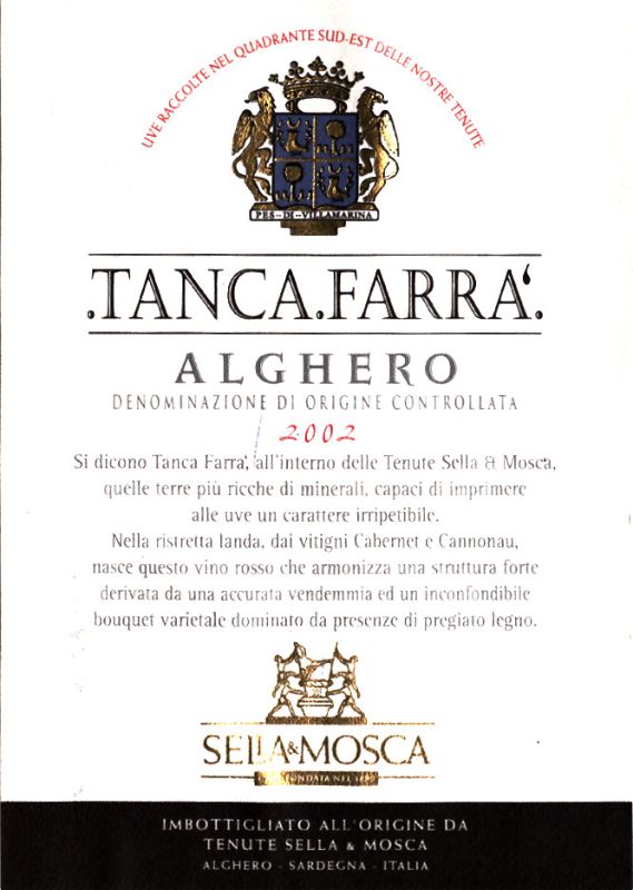 Tanca Ferra_Sella & Mosca 2002.jpg